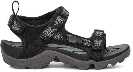 C'S Hurricane XLT 2, MTNM, 35 (us 3); uk 2