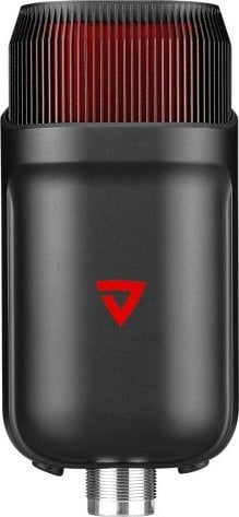 Mikrofon Thronmax Mikrofon M5 MDRILL ZONE KIT XLR