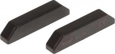 Satel KONTAKTRON BOCZNY Z ZACISKAMI B-1T-BR SATEL