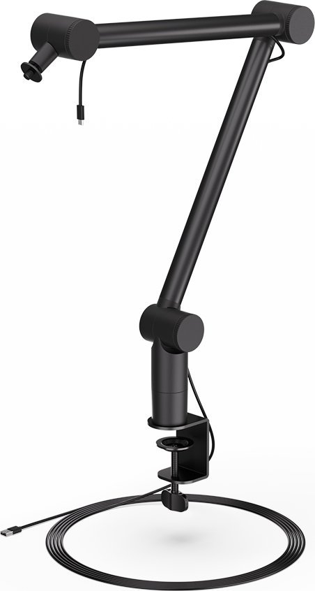 Endorfy Studio Boom Arm (EY0A005)