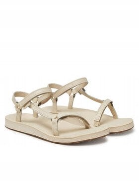 Teva W'S Original Universal Slim Leather, BIR, 39 (us 8); uk 6