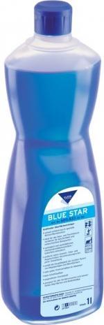 Kleen BLUE STAR - uniwersalny środek czyszczący do mebli, podłóg, płytek