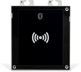 ENTRY PANEL RFID READER NFC/BLUETOOTH 9155082 2N