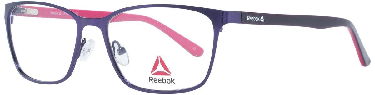 Ramki do okularów Unisex Reebok RB8032 5502