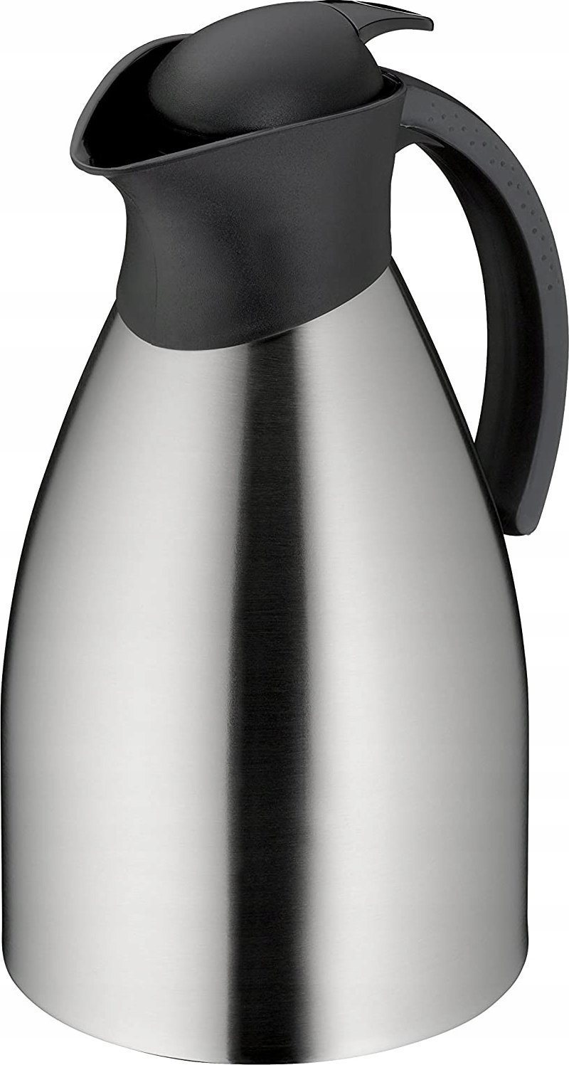 Alfi Termos BONO TT s/s mat 1,5l - Alfi