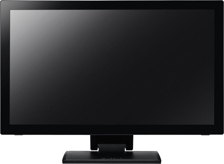 Monitor AG Neovo TM-22