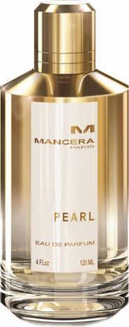 Mancera Pearl EDP 120 ml
