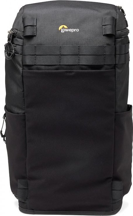 Lowepro backpack ProTactic Lite BP 150 AW III