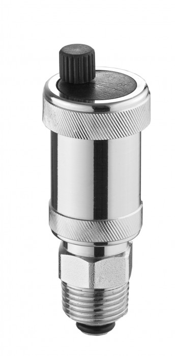 KFA Odpowietrznik automatyczny 1/2" (838-100-15)