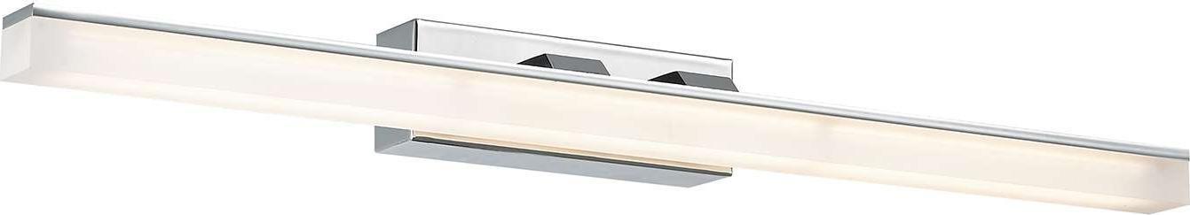 Kinkiet Italux Topico MB1248M