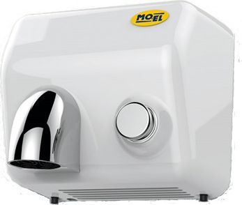 Mo-el Suszarka Do Rąk i do Włosów BLOW 725