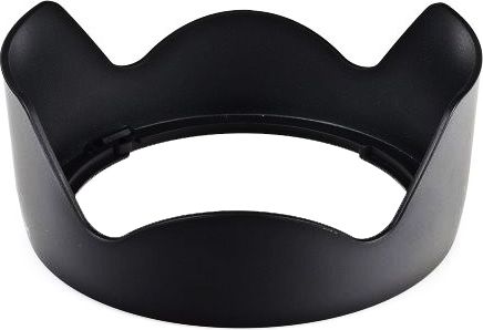 Osłona na obiektyw Massa Osłona Canon Ew-83h