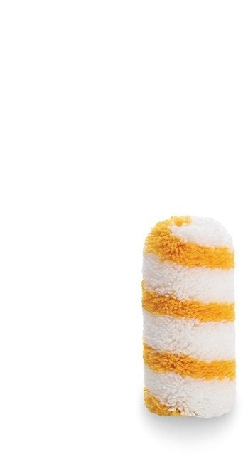 ROLLER MIDI 12 CM 18 MM C30