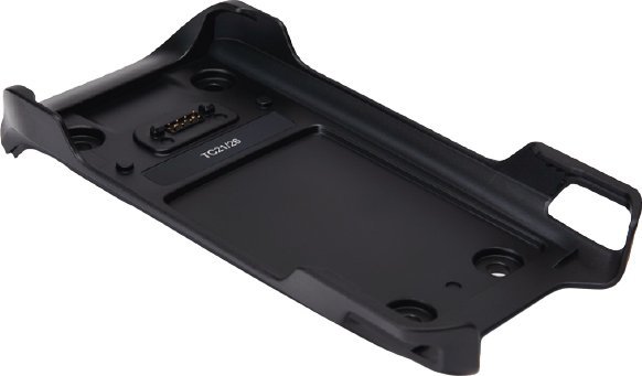 Zebra Zebra ADP-RFD40-TC2X-1E akcesorium do przenośnych komputerów