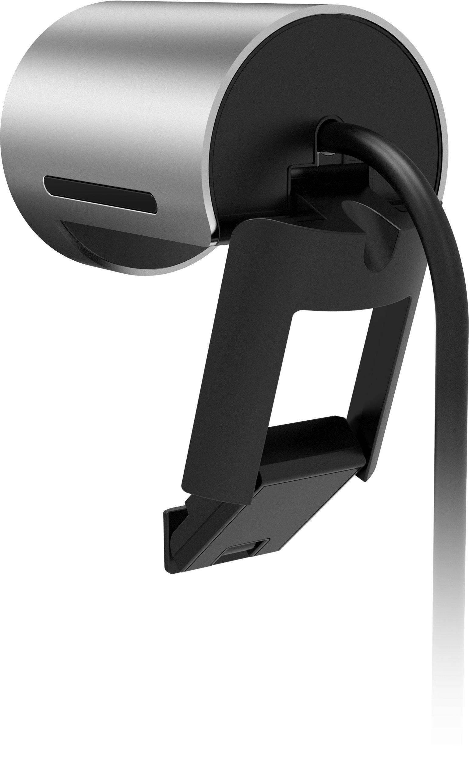 UVC30 webcam 8.51 MP USB 2.0