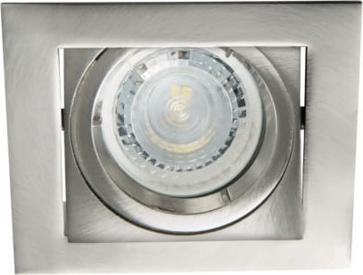 Kanlux Oprawa sufitowa Kanlux seria Alren model 26756