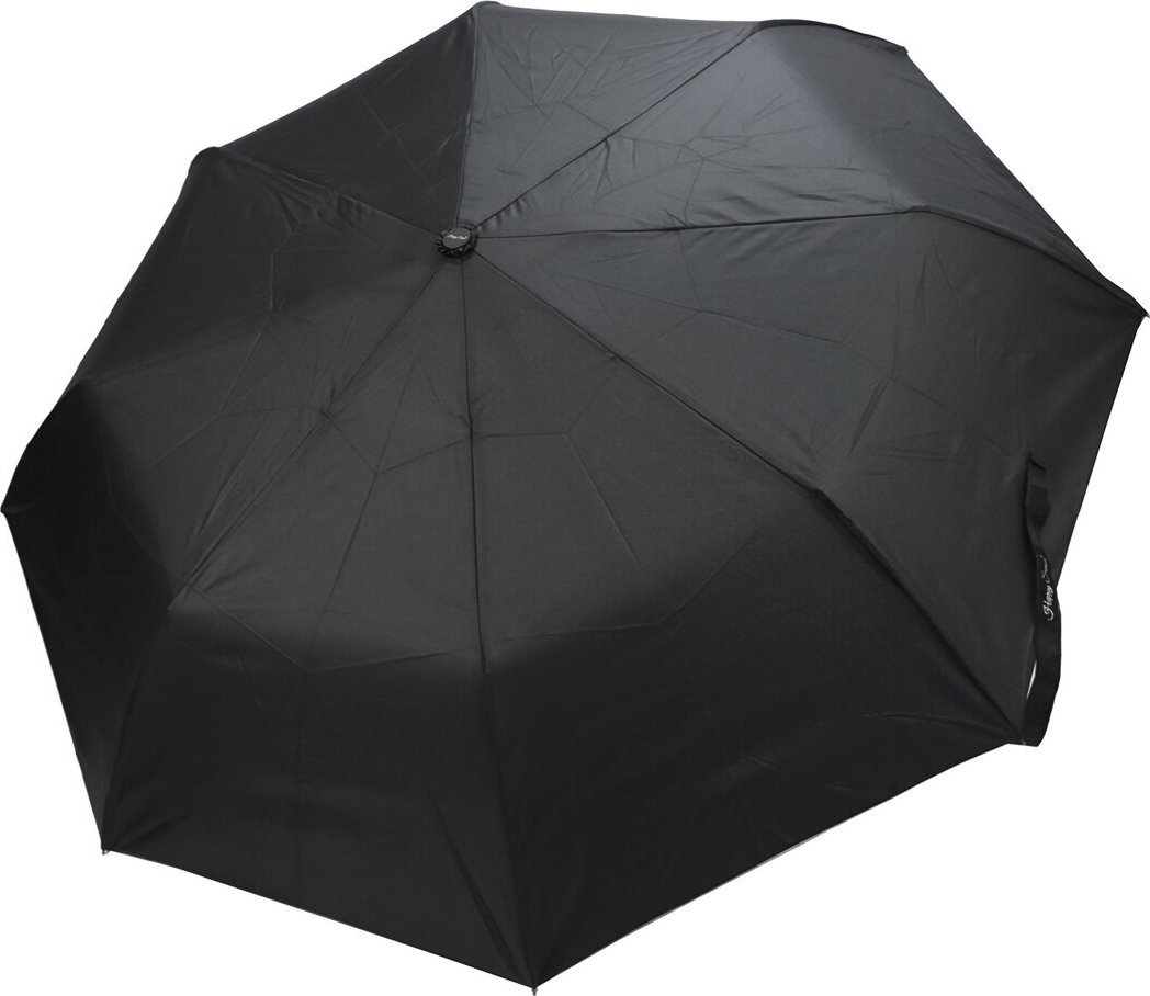 RST Męski parasole RST 6086 / 3680A-B NoSize