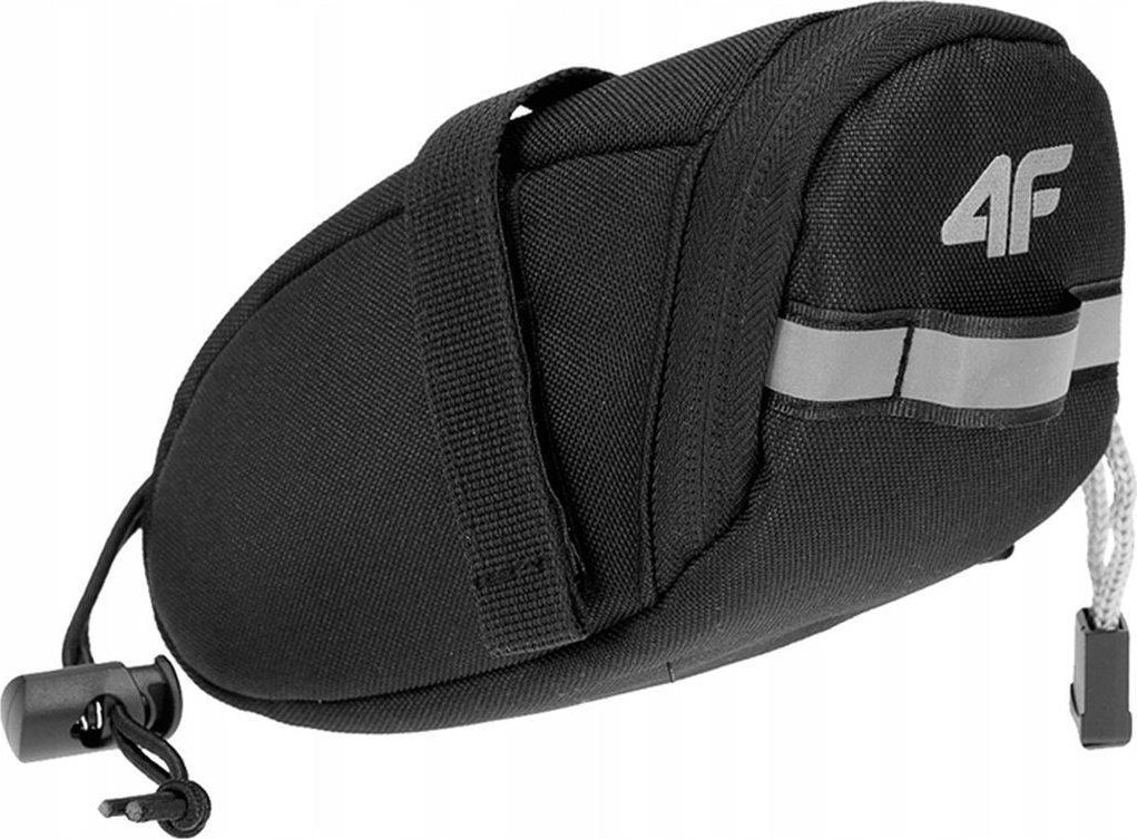 4f Torba Rowerowa Pod Siodełko AKB011R