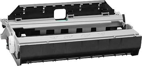 HP Moduł zbierania atramentu HP Officejet Enterprise (B5L09A)