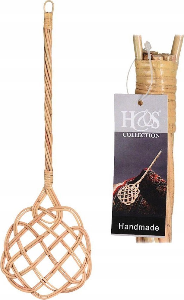 WMF Trzepaczka Do Dywanów Kubu 24x72cm