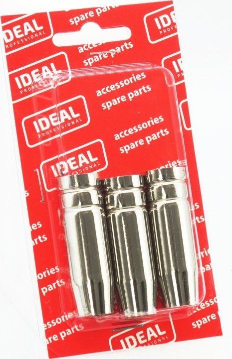 Ideal DYSZA GAZOWA STOÅ»KOWA 12MM MB15 OP. 3SZT