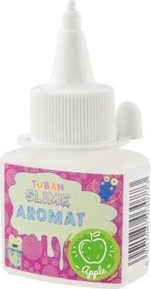 TUBAN Slime aromat jabłko TUBAN