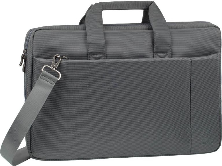 Torba RivaCase Central 17.3" (8251)