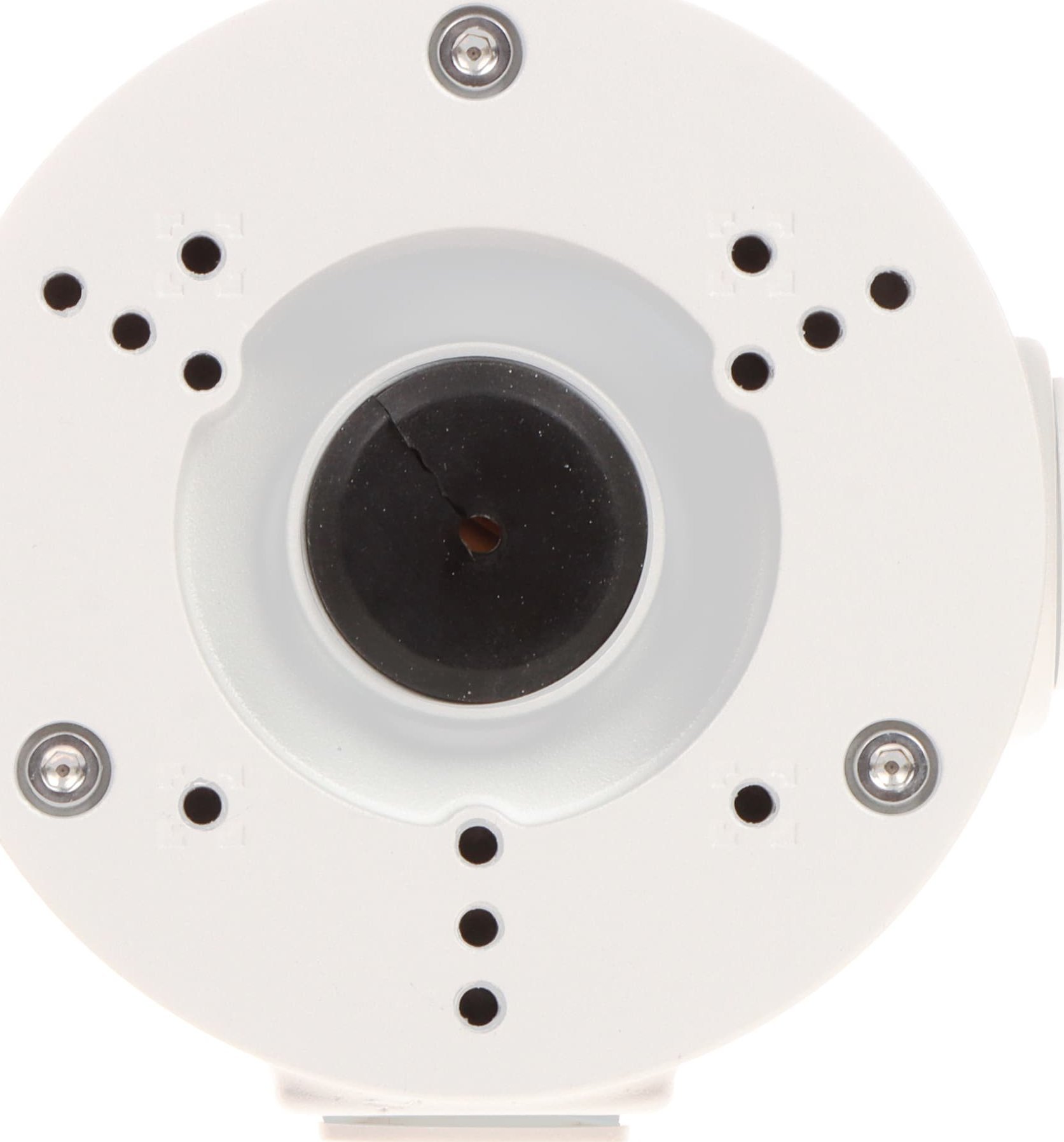 Dahua Technology UCHWYT KAMERY PFA3300R DAHUA