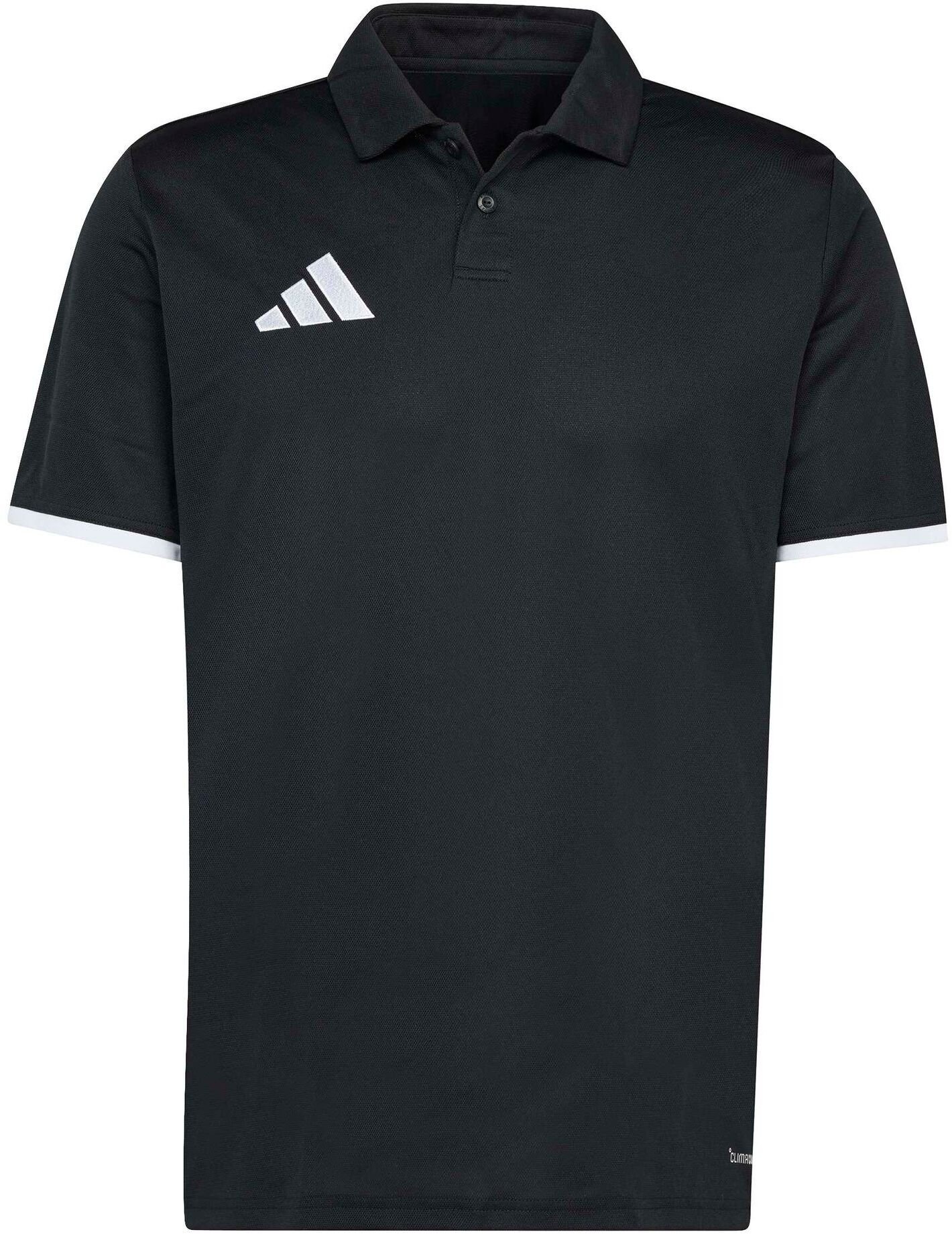 Koszulka adidas Polo ENTRADA 26 JZ6660