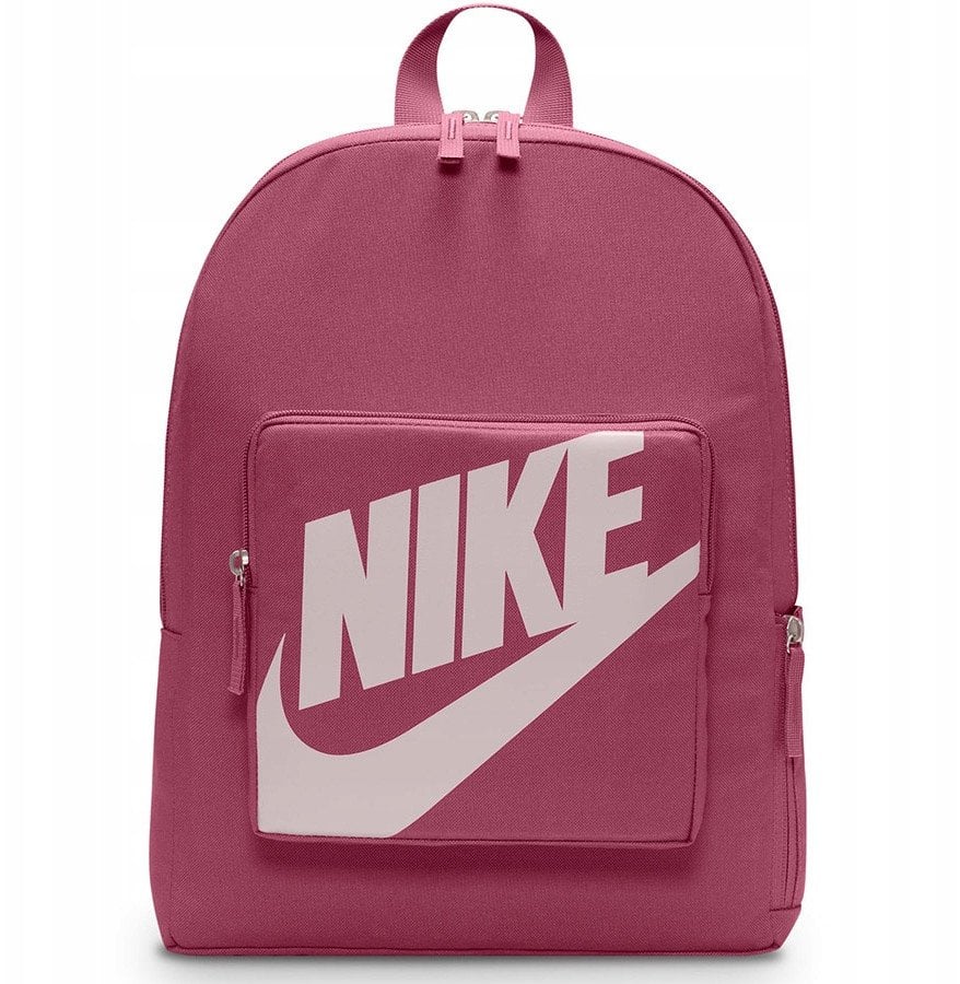Plecak Nike Classic Kids' Backpack BA5928-634