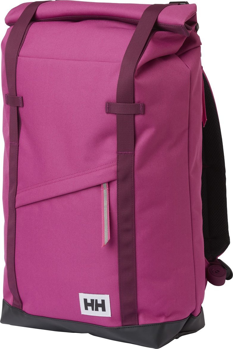 Helly Hansen wodoodporny plecak STOCKHOLM BACKPACK 67187 663