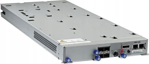 HDS Kontroler CTLXSR dla HUS110 - 3285173-E