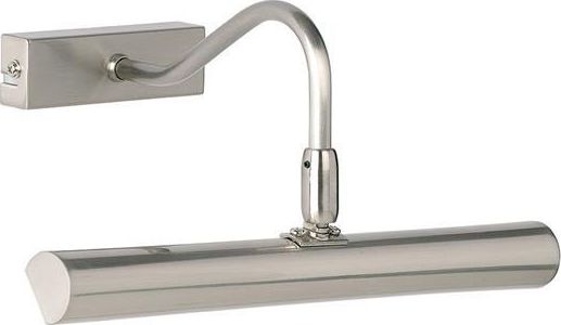 Kinkiet ENDON LintonLampa Ścienna