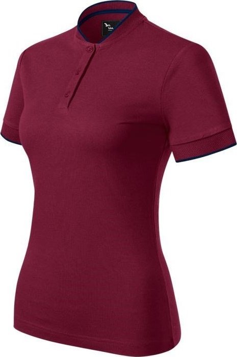 MALFINI Koszulka polo Malfini Premium Diamond W MLI-27486