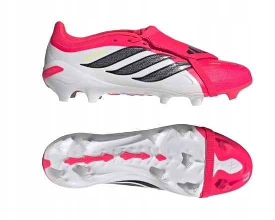 Buty adidas Predator League FT FG JS0422