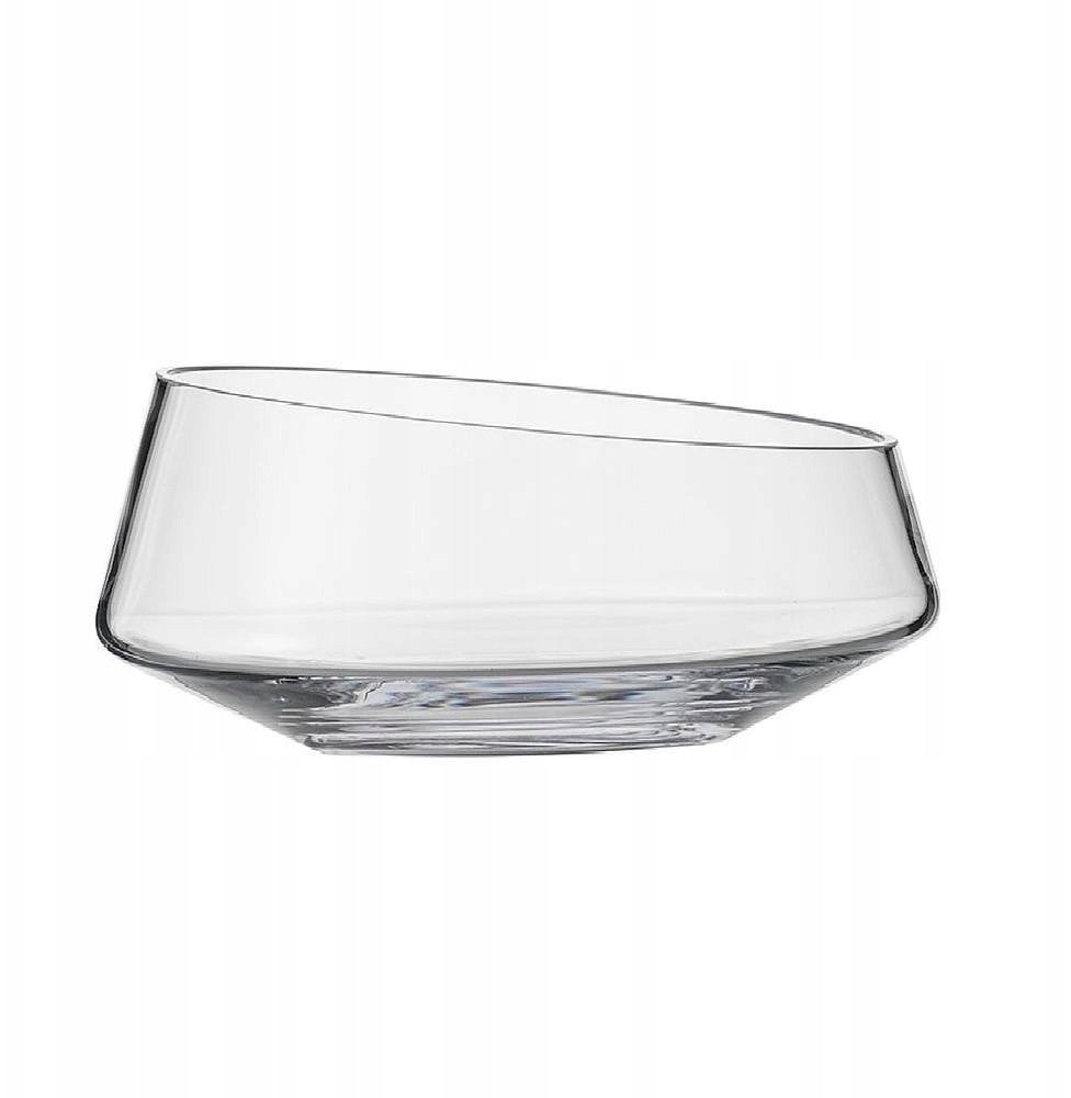 Patera Diamonds Cristal Clear