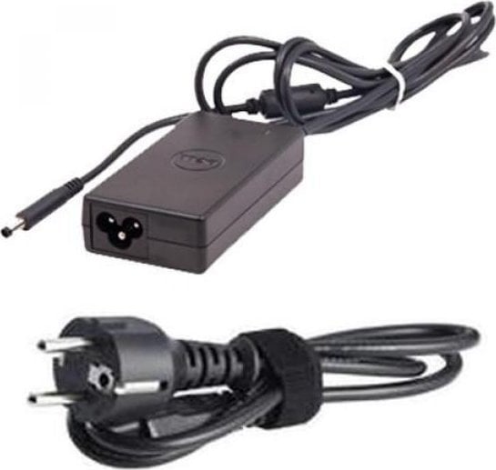 Kabel zasilający Dell 180W AC power adapter with
