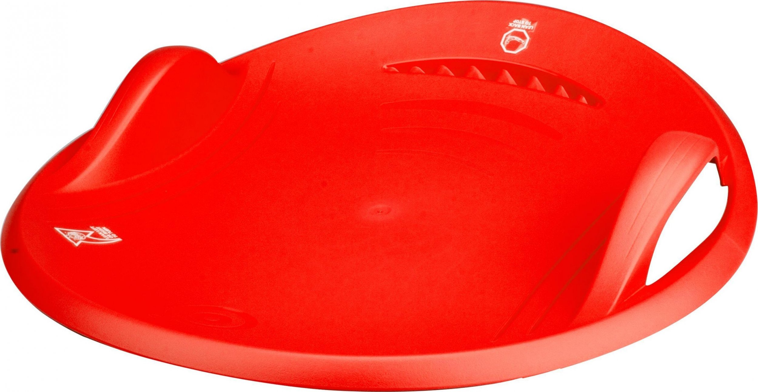 Restart Ślizgacz śnieżny dla dzieci Star RESTART uni