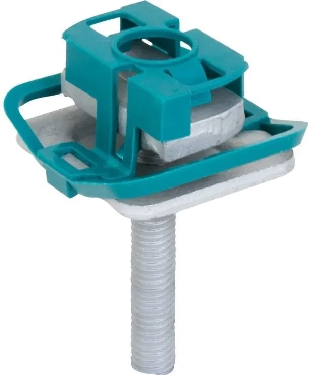 RapidStrut Śruba młotkowa G2 BUP M8x60mm