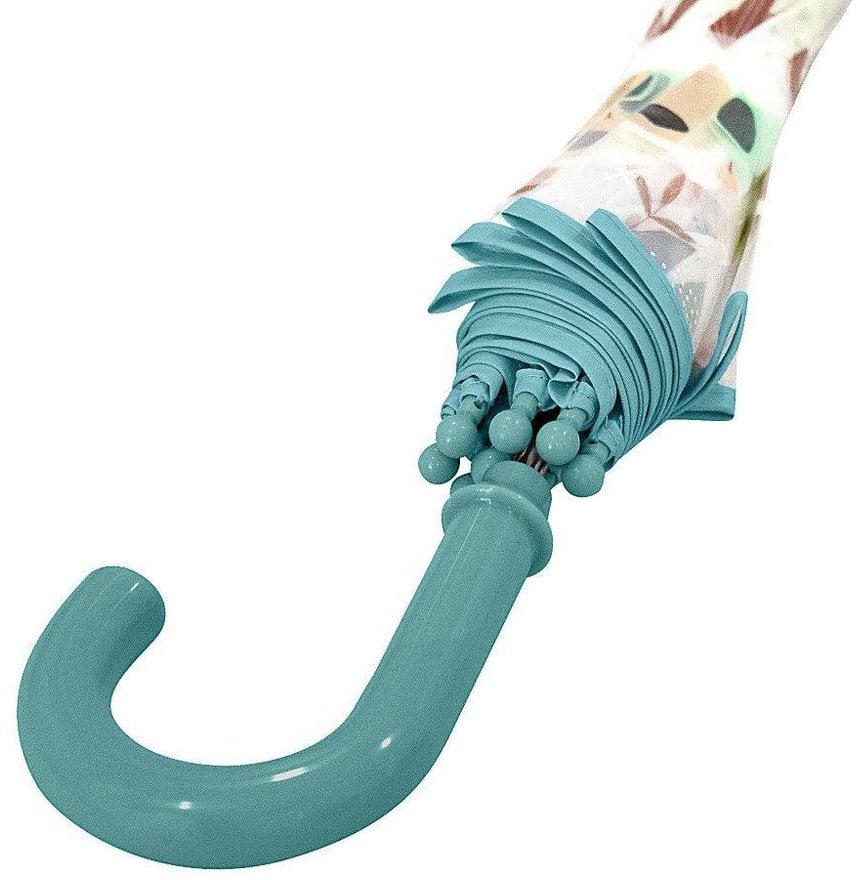 Sassi Parasol deszczowy Miś U