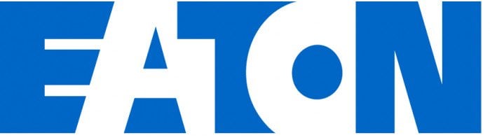 EATON Warranty+3 Product 07 Registrierungskey per Mail