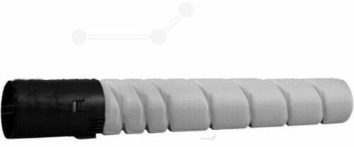 Konica Minolta Intermediate Transfer Belt