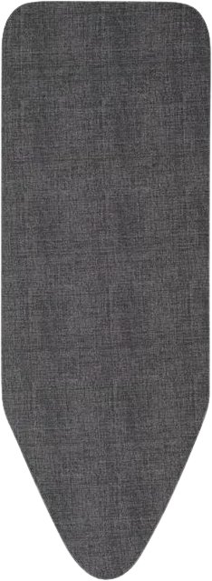 Brabantia Pokrowiec na deskę C (131103)