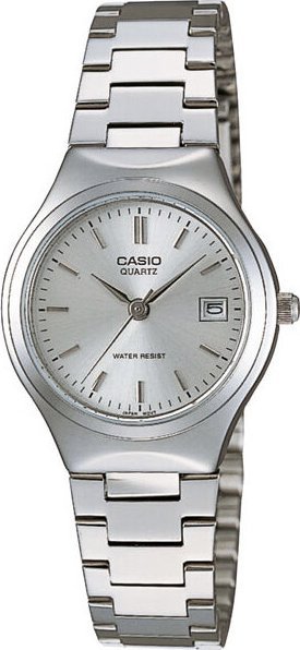 Zegarek Casio Zegarek Damski Casio LTP-1170A-7A (zd636c) + BOX