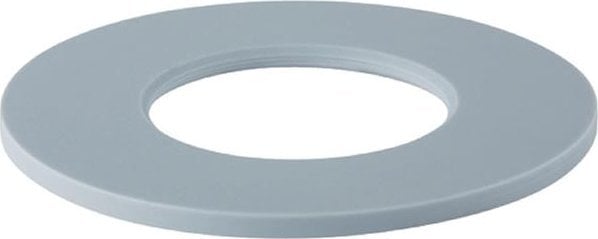 Laufen SPARE PARTS LIS LAUFEN H8906340000001