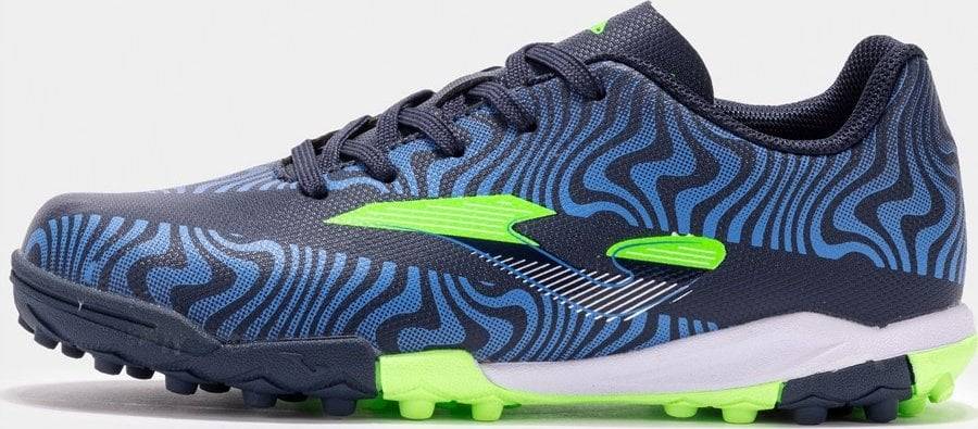 Buty Joma EVOLUTION 2503 Jr TF EVJS2503TF