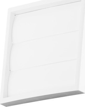 Dospel KRATKA KRZ 100/125