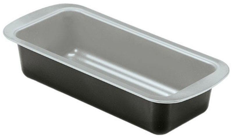 Maizes forma Patisserie 30cm 8003150524510