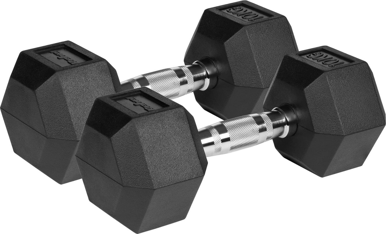 Rebel ‎‎Hantle RBA-2325 gumowane 2 x 10 kg