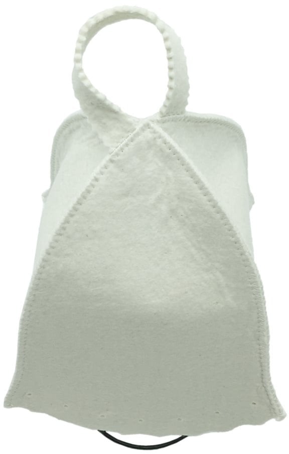 SAUNA HAT RSH-016